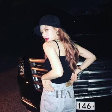 Kaiyun·开云体育下载手机版截图